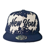 BASEBALL CAP / HAT EMBROIDERED - $184.79 MXN