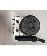 Anti-Lock Brake Part Modulator Assembly Fits 11-13 FORESTER 1002599 - £74.31 GBP