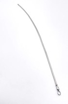V.Mueller Long Stainless Probe Medical Surgical Diagnostic Tool Instrument - £17.23 GBP