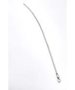 V.Mueller Long Stainless Probe Medical Surgical Diagnostic Tool Instrument - £17.30 GBP