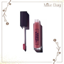 Lipstick Queen - Famous Last Words - So Long *BRAND NEW NO BOX* - €9,51 EUR