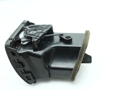 2006-2009 VOLKSWAGEN GOLF GTI RABBIT FRONT LEFT DASH AIR AC HEATER VENT H1687 image 10