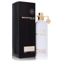 Montale Sunset Flowers by Montale Eau De Parfum Spray 3.3 oz (Women) - $134.70
