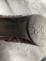 Item image 14