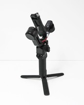 DJI RS 4 3-Axis Gimbal Stabilizer for Cameras CP.RN.00000343.04 image 2