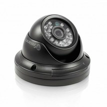 Swann Pro A851 720P camera for 4400 4600 1580 1590 1600 4500 4575 5000 4... - $99.00