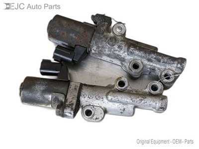 Variable Valve Timing Solenoid Set For 05-06 Nissan 350Z  3.5 23796EA22A... - $29.65