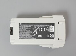 Genuine DJI Intelligent Flight Battery for Mini 4 Pro BWX140-2590-7.32 image 8
