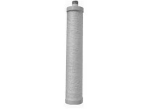 Primary image for Culligan Compatible (RS-23-SED5) Sediment Pre-Filter 5 Micron