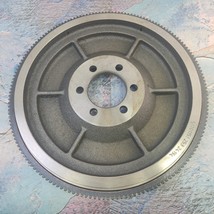 LuK LFW192 Fits Select Jeep CJ5 CJ7 J10 Scrambler Wrangler 4.2L Solid Fl... - $64.77
