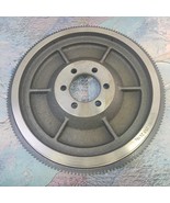 LuK LFW192 Fits Select Jeep CJ5 CJ7 J10 Scrambler Wrangler 4.2L Solid Fl... - $64.77
