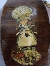 Item image 13