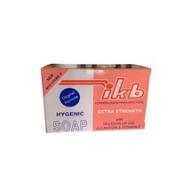 Item image 1