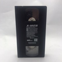 X-Men (VHS, 2000) - $6.62