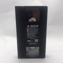 X-Men (VHS, 2000) - £5.29 GBP