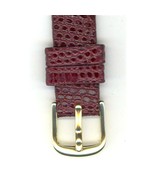 Hadley-Roma  10mm   Watch Band HR2023536 - $23.54 CAD