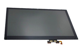 HD Touch Panel Screen Assembly for Acer Aspire V5-552P-7412 V5-552P-8646 - £109.34 GBP