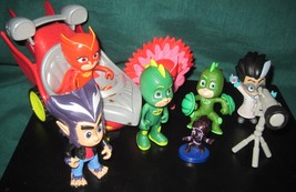 Item image 1