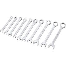 Craftsman Metric Ignition Wrench Set 10 pc - $28.95