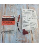 Motorcraft WT5673B Ford F6VY14A411AA Starter Solenoid Connector Terminal... - $44.10 CAD