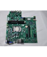 Genuine Dell Inspiron 3650 Motherboard w/ i5-6400 + 10GB RAM LGA1151 C2XKD - $79.45 CAD