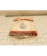Ford 6F2Z-1A193-C TPMS Mounting Kit Band TPMS-7 Factory Sealed - $398.46 MXN