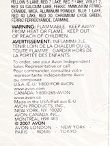 Item image 14