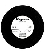 Nu Shooz. I Can&#39;t Wait / Make Your Mind Up. 45 rpm record on Atlantic Re... - $9.90