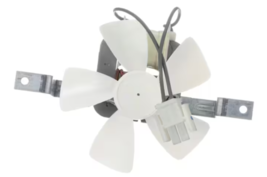 Whirlpool OSM-10134X1, W10586440 Fan/Motor Assembly, Evaporator, 120 V, ... - €183,60 EUR