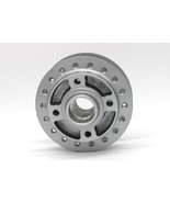 Front Wheel Hub fits Yamaha RXK RXS115 RXS RX115 RX135 4X8-F5111-00 - $93.14 CAD