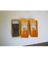 Private sale for cowboy trojan fluke parts - €33,94 EUR