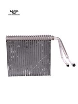 Mercedes R172 SLC/SLK-CLASS Genuine Ac A/C Air Climate Control Evaporator - $217.79