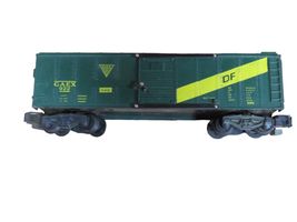 Item image 10