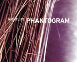 Nightlife by Phantogram (CD, 2011) - £3.91 GBP