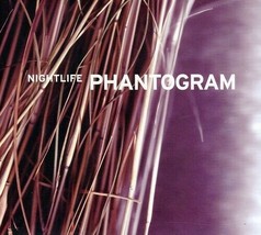 Nightlife by Phantogram (CD, 2011) - £3.84 GBP