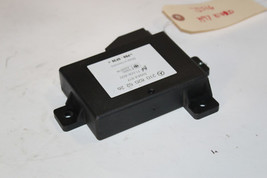 1997-2000 MERCEDES E300 E420 W210 KEY LOCKING REMOTE DOOR CONTROL MODULE J516 image 3