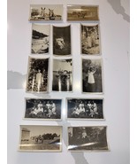 H.H. BENNETT STUDIOS WISCONSIN DELLS VINTAGE PHOTOS BY PHOTOGRAPHER HH B... - €125,04 EUR