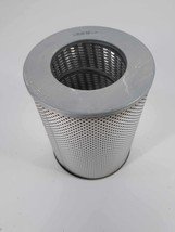 Hastings HF700 Hydraulic Filter Cartridge  - $322.05 MXN