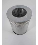 Hastings HF700 Hydraulic Filter Cartridge  - $325.87 MXN