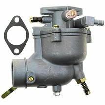 Carburetor for Coleman Generator Troy Bilt Tiller Simplicity 860 Briggs ... - $34.95