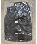 2020- 2022 OEM Genuine Subaru Outback Black 4 Piece Floor Mat Set J505SA... - $67.22 CAD