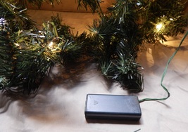 Item image 5
