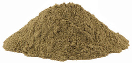 Wholesale!! Spearmint Leaf Powder-4 oz, 1,2,3,4,5 lbs - $21.06+