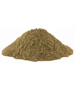 Wholesale!! Spearmint Leaf Powder-4 oz, 1,2,5 lbs - $9.95+
