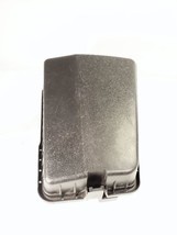 Engine Fuse Box Without Blind Spot Alert PN 912313N732 OEM 12 13 Hyundai... - $13.36