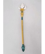 Marvel Legends Staff Spear Custom Fodder 1/12 Allfather Odin Namor Sub-M... - $14.80