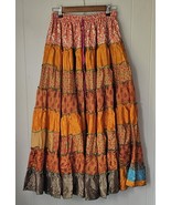Arab Style Banjara Skirt B105 - €21,17 EUR