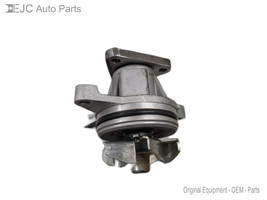 Water Coolant Pump For 13-16 Ford Fusion  2.0 4S4E8501AE - £19.61 GBP