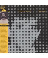 Lou Reed - Words &amp; Music, May 1965 (2xLP) (RTI press) - $32.79