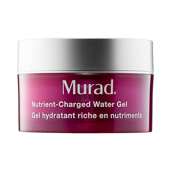 Murad Nutrient-Charged Water Gel 1.7oz - $99.98